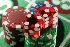 california casino accident lawyers