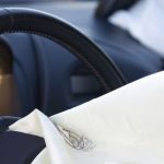 personal injury lawyers