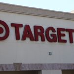 delaware target accident lawyers