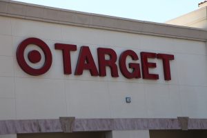 vermont target accident lawyers