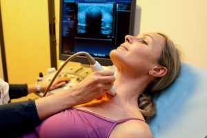 thyroid cancer misdiagnosis lawsuits 