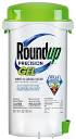 adhd due to roundup weedkiller lawsuits