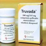 truvada injury lawsuits 