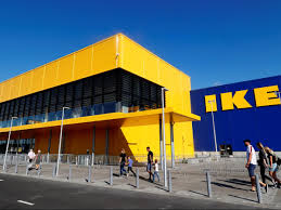 ikea accident lawyers