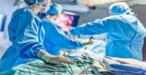 surgeon malpractice lawsuits 