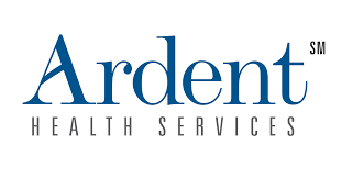 ardent health services lawsuits 