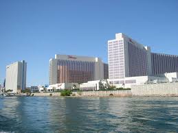 laughlin nevada casino injury lawyers