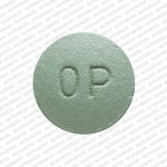 opioid injury lawsuits 