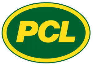 pcl construction lawsuits 