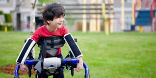 cerebral palsy lawsuits 